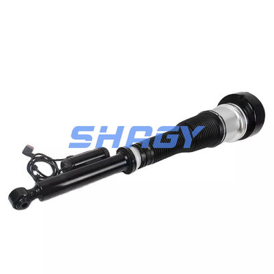 Adatto per Mercedes W221 Posteriore sinistra tA221 320 5513 Sospensione a scossa