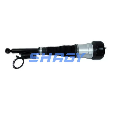 Adatto per Mercedes W221 Posteriore sinistra tA221 320 5513 Sospensione a scossa