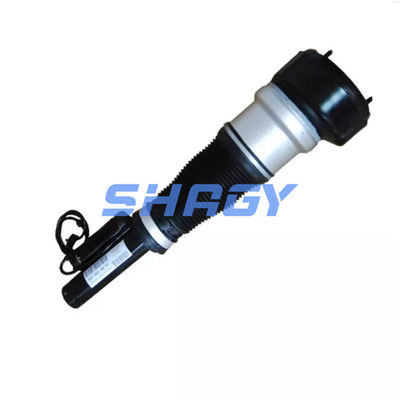Adatto per Mercedes W221 anteriore A221 320 4913 Sospensione a scossa
