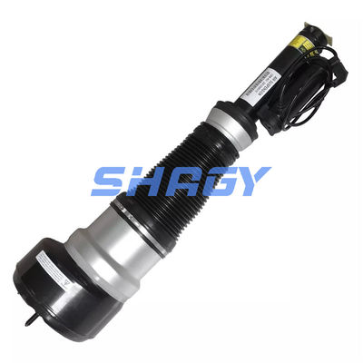 Adatto per Mercedes W221 anteriore A221 320 4913 Sospensione a scossa