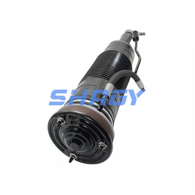 Mercedes classe S W221 ammortizzatore anteriore A2213206213 ammortizzatore anteriore RE ABC