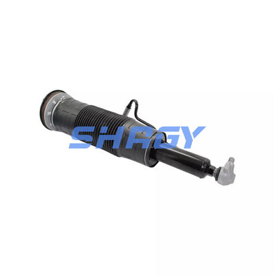 Mercedes classe S W221 ammortizzatore anteriore A2213206213 ammortizzatore anteriore RE ABC