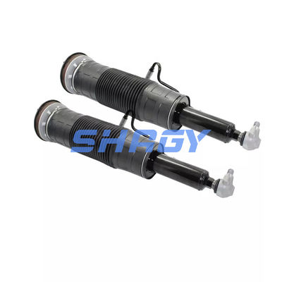 Mercedes classe S W221 ammortizzatore anteriore A2213206213 ammortizzatore anteriore RE ABC