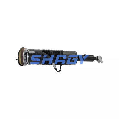 Sostituzione posteriore sinistra ABC Strut Shock A2213206313 OEM Mercedes W216 CL550 S600