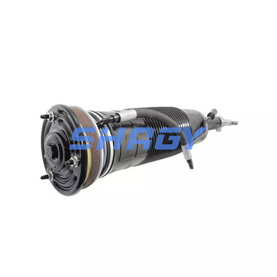 Sostituzione posteriore sinistra ABC Strut Shock A2213206313 OEM Mercedes W216 CL550 S600