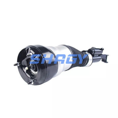 Adatto per Mercedes W222 Posteriore sinistro A2223207313 Sospensione a scossa