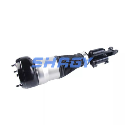 Adatto per Mercedes W222 Posteriore sinistro A2223207313 Sospensione a scossa