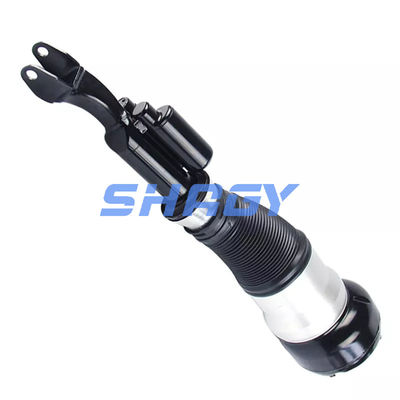 Adatto per Mercedes W222 Posteriore sinistro A2223207313 Sospensione a scossa