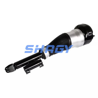 Adatto per Mercedes W222 Frontale destra A2223204813 A2223202000 Sostituzione a scossa