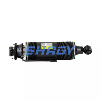 Mercedes-Benz Classe R230 2007-2012 Suspensione posteriore destra Abc Strut A2303200438