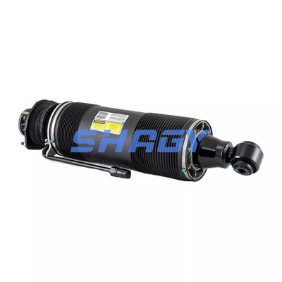 Mercedes-Benz Classe R230 2007-2012 Suspensione posteriore destra Abc Strut A2303200438