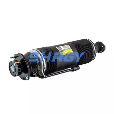 Mercedes-Benz Classe R230 2007-2012 Suspensione posteriore destra Abc Strut A2303200438