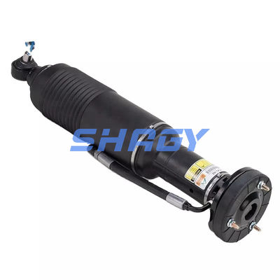 A2303208613 Kit di sospensione idraulica per ammortizzatore Mercedes W230 ABC