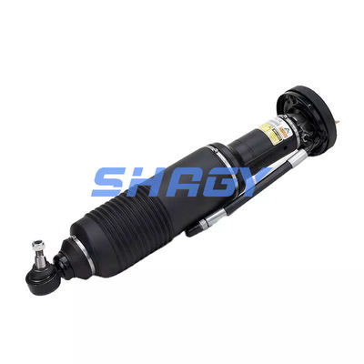 A2303208613 Kit di sospensione idraulica per ammortizzatore Mercedes W230 ABC