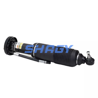 A2303208513 Kit di sospensione idraulica per ammortizzatore Mercedes W230 ABC