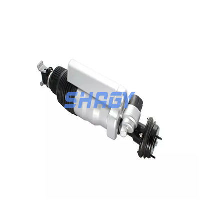Adatto per Mercedes W240 Anteriore destra A 240 320 2013 Sospensione a scossa