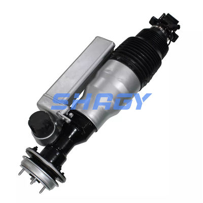 Adatto per Mercedes W240 Anteriore destra A 240 320 2013 Sospensione a scossa