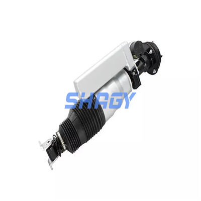 Adatto per Mercedes W240 Anteriore destra A 240 320 2013 Sospensione a scossa
