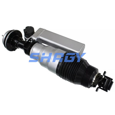 Adatto per Mercedes W240 Anteriore destra A 240 320 2013 Sospensione a scossa
