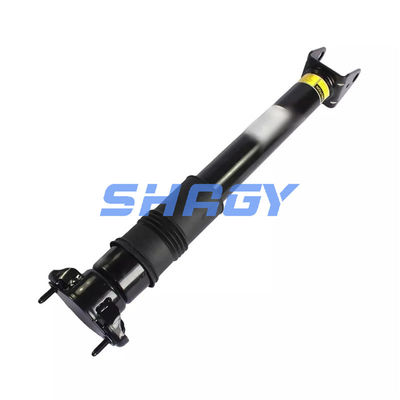 Adatto per Mercedes W251 senza ADS Rear A251 320 2131 Suspensione ad urto