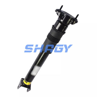 Adatto per Mercedes W251 senza ADS Rear A251 320 2131 Suspensione ad urto