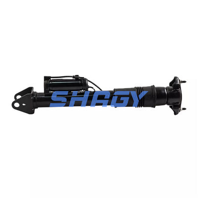 Adatto per Mercedes W251 posteriore con ADS A251 320 1931 sospensione shock