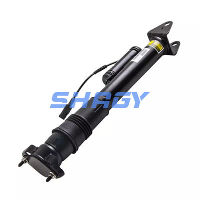 Adatto per Mercedes W251 posteriore con ADS A251 320 1931 sospensione shock
