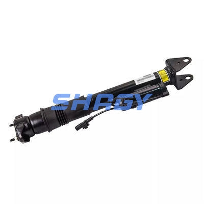 Adatto per Mercedes W251 posteriore con ADS A251 320 1931 sospensione shock