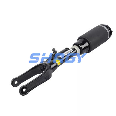 Adatto per Mercedes W251 anteriore con ADS A251 320 3013 sospensione a scossa