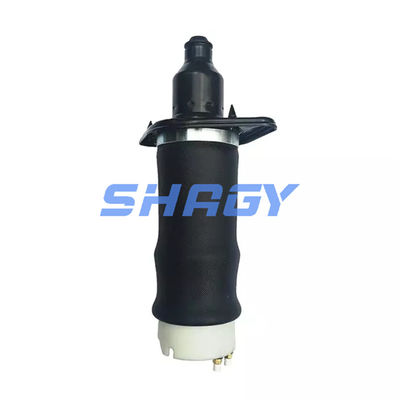 Adatta per Audi A6C5 Posteriore sinistra 4Z7 616 051A molla d'aria