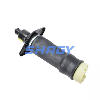 Adatta per Audi A6C5 Posteriore sinistra 4Z7 616 051A molla d'aria