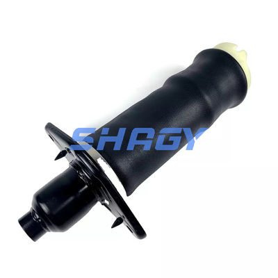 Adatta per Audi A6C5 Posteriore sinistra 4Z7 616 051A molla d'aria