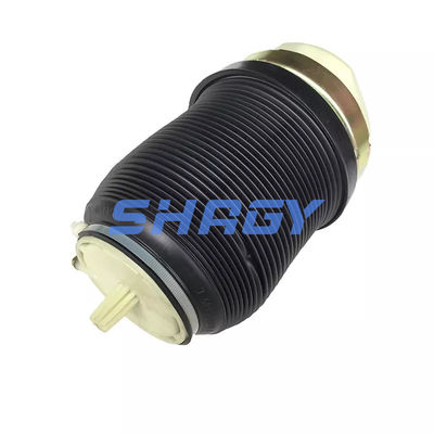 Adatto per Audi A6C6 dopo4 F0 616 001J