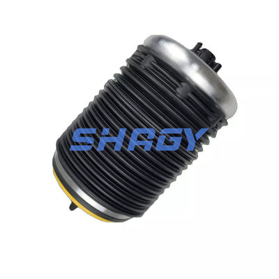 Adatta per Audi A6C7 Posteriore sinistra4 G0616001T(L) molla d'aria