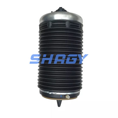 Adatta per Audi A6C7 Posteriore sinistra4 G0616001T(L) molla d'aria