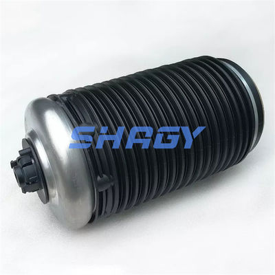 Adatta per Audi A6C7 Posteriore sinistra4 G0616001T(L) molla d'aria