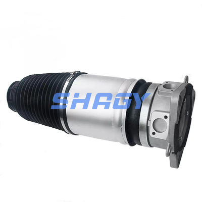 Adatta per Audi A8D3 Posteriore sinistra 4E0 616 001G Air molla