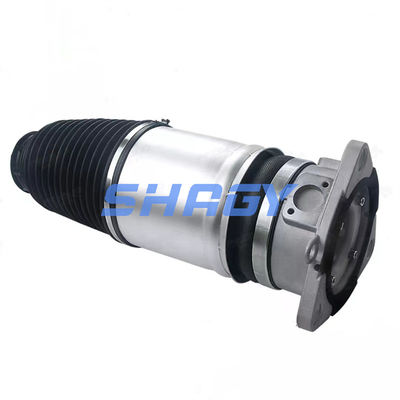Adatta per Audi A8D3 Posteriore sinistra 4E0 616 001G Air molla