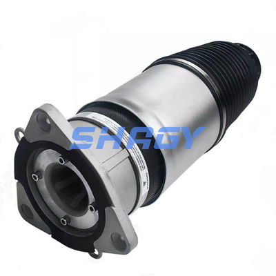 Adatta per Audi A8D3 Posteriore sinistra 4E0 616 001G Air molla