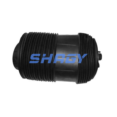 Adatta per Audi Q7 4M posteriore sinistra (16-17) 4M0616002Q molla d'aria