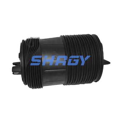 Adatta per Audi Q7 4M posteriore sinistra (16-17) 4M0616002Q molla d'aria