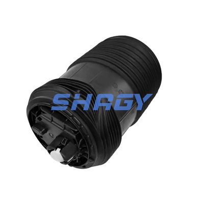 Adatta per Audi Q7 4M posteriore sinistra (16-17) 4M0616002Q molla d'aria