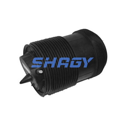 Adatta per Audi Q7 4M posteriore sinistra (16-17) 4M0616002Q molla d'aria