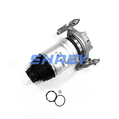 Adatta per Audi Q7 Air Sping posteriore destro (2011-) 7P6 601 020K