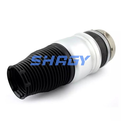Adatta per Audi Q7 Frontale destra (02-12) 7L6 616 404B Air Sping