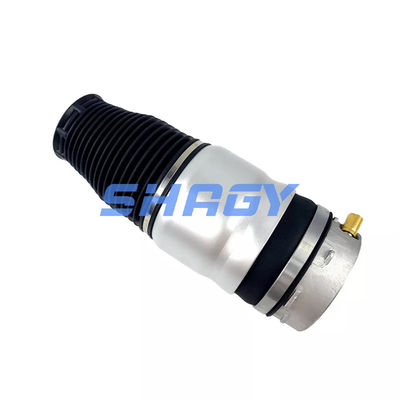 Adatta per Audi Q7 Frontale destra (02-12) 7L6 616 404B Air Sping