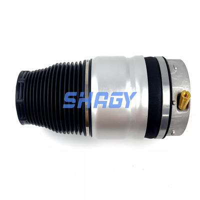 Adatta per Audi Q7 Frontale destra (02-12) 7L6 616 404B Air Sping