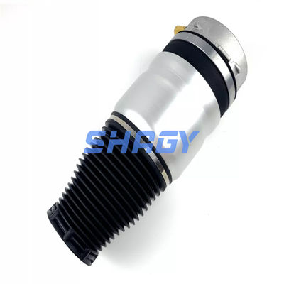 Adatta per Audi Q7 Frontale destra (02-12) 7L6 616 404B Air Sping
