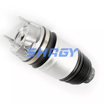 Adatta per Audi Q7 Fronte destra (2011-) 7P6 616 040N Air Sping