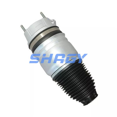 Adatta per Audi Q7 Fronte destra (2011-) 7P6 616 040N Air Sping